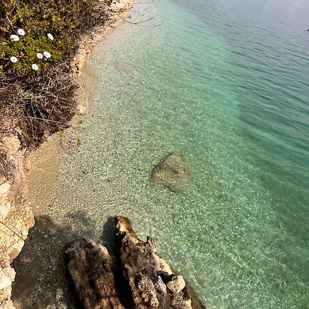 Luxury Beach House Perfect For Vacations ซิโรปิกาโด ภายนอก รูปภาพ
