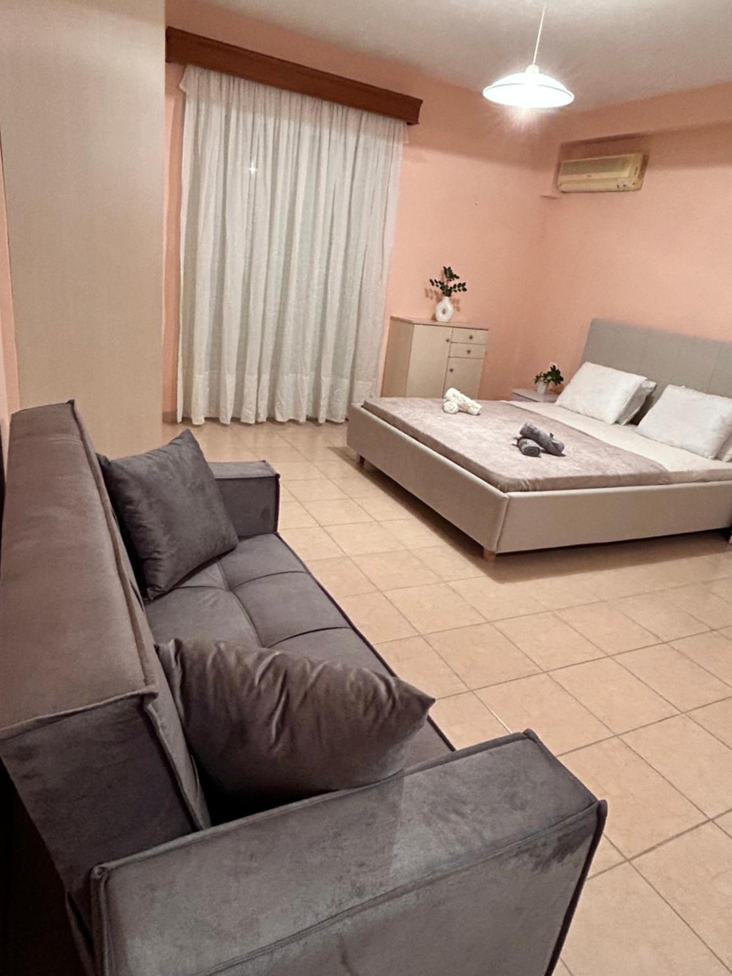 Luxury Beach House Perfect For Vacations ซิโรปิกาโด ภายนอก รูปภาพ