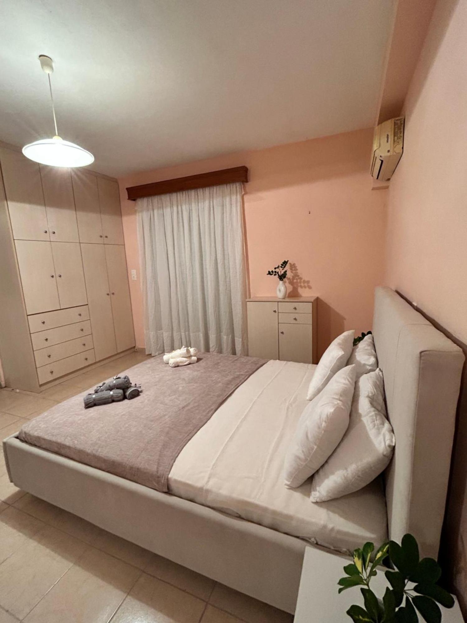 Luxury Beach House Perfect For Vacations ซิโรปิกาโด ภายนอก รูปภาพ