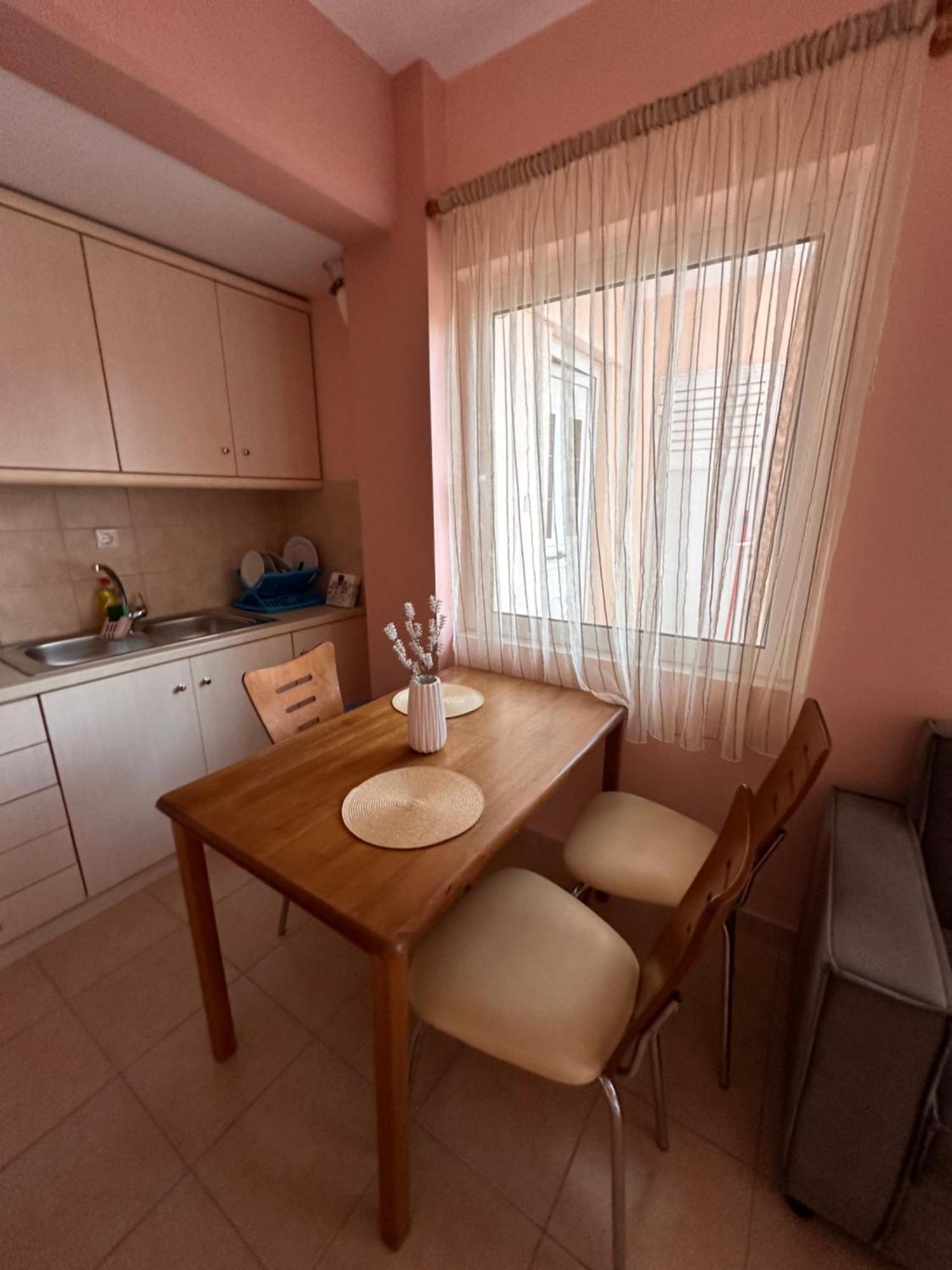 Luxury Beach House Perfect For Vacations ซิโรปิกาโด ภายนอก รูปภาพ